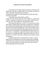 Konspekts 'Zvaigznes latviešu mitoloģijā', 2.