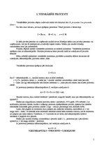 Referāts 'Vienkāršie procenti un lineāro vienādojumu sistēmas', 3.