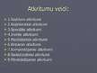 Prezentācija 'Atkritumi. Noturīgie organiskie piesārņotāji', 4.