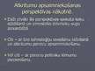 Prezentācija 'Atkritumi. Noturīgie organiskie piesārņotāji', 7.