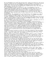 Eseja '"Romeo and Juliet" by William Shakespeare', 1.