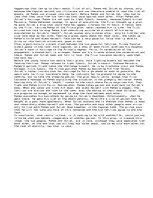 Eseja '"Romeo and Juliet" by William Shakespeare', 2.