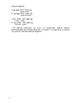 Paraugs 'Galvaniskā elementa elektrodzinējspēks un elektroda potenciāls', 2.