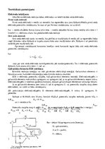 Paraugs 'Galvaniskā elementa elektrodzinējspēks un elektroda potenciāls', 3.