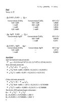 Paraugs 'Galvaniskā elementa elektrodzinējspēks un elektroda potenciāls', 4.