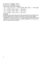 Paraugs 'Galvaniskā elementa elektrodzinējspēks un elektroda potenciāls', 5.