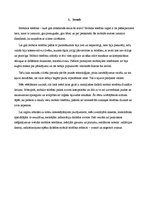 Referāts 'Mobilo telefonu fizikālo lielumu izmaiņas', 3.