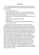 Referāts 'Mobilo telefonu fizikālo lielumu izmaiņas', 4.