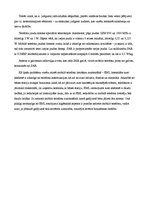 Referāts 'Mobilo telefonu fizikālo lielumu izmaiņas', 5.