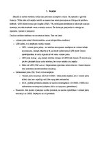 Referāts 'Mobilo telefonu fizikālo lielumu izmaiņas', 6.