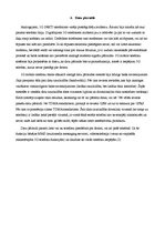 Referāts 'Mobilo telefonu fizikālo lielumu izmaiņas', 8.