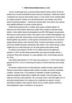 Referāts 'Mobilo telefonu fizikālo lielumu izmaiņas', 9.