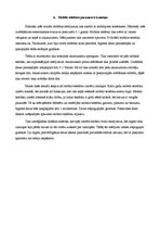 Referāts 'Mobilo telefonu fizikālo lielumu izmaiņas', 11.