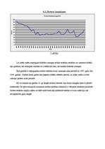 Referāts 'Mobilo telefonu fizikālo lielumu izmaiņas', 12.