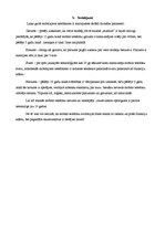 Referāts 'Mobilo telefonu fizikālo lielumu izmaiņas', 20.