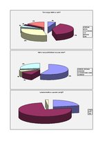 Referāts 'Mobilo telefonu fizikālo lielumu izmaiņas', 27.
