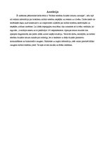 Referāts 'Mobilo telefonu fizikālo lielumu izmaiņas', 28.