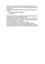 Konspekts 'Darba socioloģija', 3.