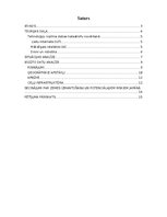 Referāts 'Būvju inženiertehniskie risinājumi Japānā', 2.