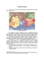 Referāts 'Būvju inženiertehniskie risinājumi Japānā', 4.