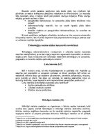 Referāts 'Būvju inženiertehniskie risinājumi Japānā', 5.