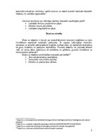 Referāts 'Būvju inženiertehniskie risinājumi Japānā', 6.