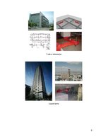 Referāts 'Būvju inženiertehniskie risinājumi Japānā', 8.