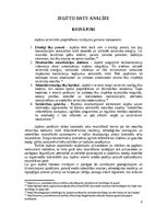 Referāts 'Būvju inženiertehniskie risinājumi Japānā', 9.