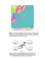 Referāts 'Būvju inženiertehniskie risinājumi Japānā', 11.