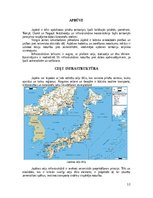 Referāts 'Būvju inženiertehniskie risinājumi Japānā', 12.