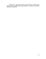 Referāts 'Būvju inženiertehniskie risinājumi Japānā', 13.