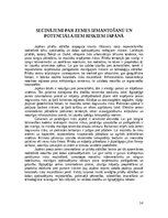 Referāts 'Būvju inženiertehniskie risinājumi Japānā', 14.