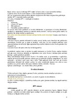 Konspekts 'Starptautiskās privāttiesības. Mācība par kolīziju normām', 2.