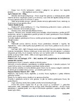 Konspekts 'Starptautiskās privāttiesības. Mācība par kolīziju normām', 3.