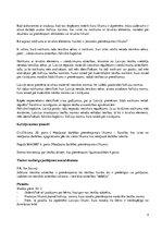 Konspekts 'Starptautiskās privāttiesības. Mācība par kolīziju normām', 4.