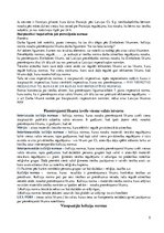 Konspekts 'Starptautiskās privāttiesības. Mācība par kolīziju normām', 5.