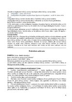 Konspekts 'Starptautiskās privāttiesības. Mācība par kolīziju normām', 6.