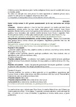 Konspekts 'Starptautiskās privāttiesības. Mācība par kolīziju normām', 7.