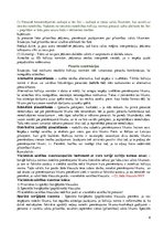 Konspekts 'Starptautiskās privāttiesības. Mācība par kolīziju normām', 8.