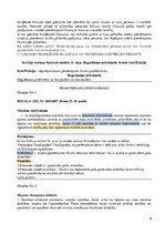 Konspekts 'Starptautiskās privāttiesības. Mācība par kolīziju normām', 9.