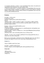 Konspekts 'Starptautiskās privāttiesības. Mācība par kolīziju normām', 10.