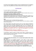 Konspekts 'Starptautiskās privāttiesības. Mācība par kolīziju normām', 11.