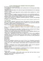 Konspekts 'Starptautiskās privāttiesības. Mācība par kolīziju normām', 12.