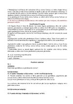 Konspekts 'Starptautiskās privāttiesības. Mācība par kolīziju normām', 13.