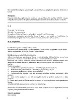 Konspekts 'Starptautiskās privāttiesības. Mācība par kolīziju normām', 14.