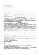 Konspekts 'Starptautiskās privāttiesības. Mācība par kolīziju normām', 15.