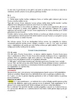 Konspekts 'Starptautiskās privāttiesības. Mācība par kolīziju normām', 16.