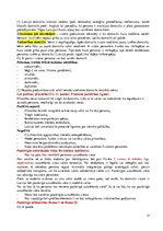 Konspekts 'Starptautiskās privāttiesības. Mācība par kolīziju normām', 17.