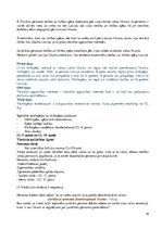 Konspekts 'Starptautiskās privāttiesības. Mācība par kolīziju normām', 18.