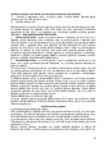 Konspekts 'Starptautiskās privāttiesības. Mācība par kolīziju normām', 19.